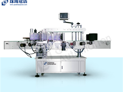 什么是貼標(biāo)機(jī)？貼標(biāo)機(jī)分類有哪些？